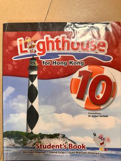 （分類：）位於 。 由 ctcc2025 提交（商品編號 1457405052，圖片 1）。簡介： 。