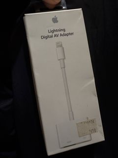 由 jude6928 (刊登 ID 1457477888，圖片 1) 提交，位於 的 (類別：)，說明：。