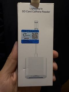 由 jude6928 (刊登 ID 1457478692，圖片 1) 提交，位於 的 (類別：)，說明：。