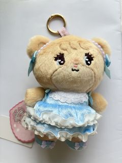 （分類：）位於 。 由 sandywong918 提交（商品編號 1457421944，圖片 1）。簡介： 。