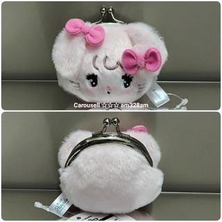 （分類：）位於 。 由 am328am 提交（商品編號 1457510005，圖片 1）。簡介： 。