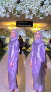 (Category: ) located in . Submitted by aisyatulfariha (Listing ID 1457444660, Image 1). Description: .