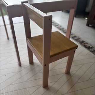 (Category: ) located in . Submitted by sbusg (Listing ID 1457362169, Image 1). Description: .