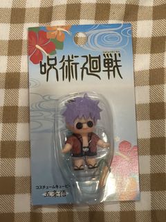 (Category: ) located in . Submitted by blankette (Listing ID 1457411911, Image 1). Description: .