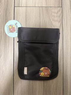 （分類：）位於 。 由 clpt123 提交（商品編號 1457355689，圖片 1）。簡介： 。