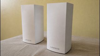 （分類：）位於 。 由 kitng220 提交（商品編號 1457379573，圖片 1）。簡介： 。