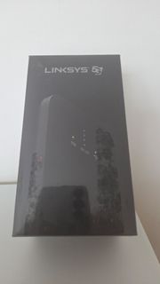（分類：）位於 。 由 smart_products 提交（商品編號 1457365861，圖片 1）。簡介： 。