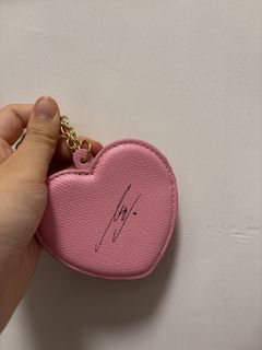 （分類：）位於 。 由 johnwang. 提交（商品編號 1457411907，圖片 1）。簡介： 。