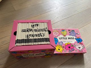 （分類：）位於 。 由 candysmiley 提交（商品編號 1457365142，圖片 1）。簡介： 。