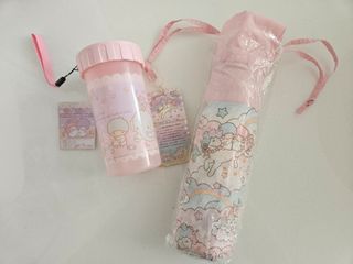 （分類：）位於 。 由 petmeow 提交（商品編號 1457453928，圖片 1）。簡介： 。