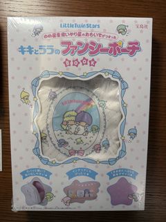 （分類：）位於 。 由 yy2018vx 提交（商品編號 1457348525，圖片 1）。簡介： 。