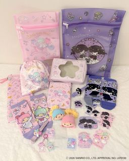 （分類：）位於 。 由 letbeee 提交（商品編號 1457376693，圖片 1）。簡介： 。