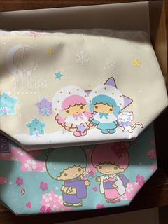 （分類：）位於 。 由 bon.appetit 提交（商品編號 1452846856，圖片 1）。簡介： 。
