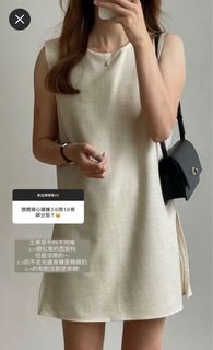 （分類：）位於 。 由 cyyukw 提交（商品編號 1457410708，圖片 1）。簡介： 。