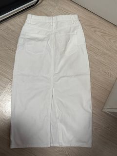 （分類：）位於 。 由 cyyukw 提交（商品編號 1457423649，圖片 1）。簡介： 。