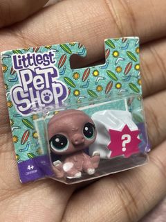 (Category: ) located in . Submitted by yanniee21 (Listing ID 1457413426, Image 1). Description: .