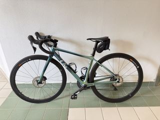 （分類：）位於 。 由 jackie.c111 提交（商品編號 1457389573，圖片 1）。簡介： 。