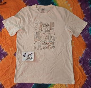 (Category: ) located in . Submitted by juanmigz.ph (Listing ID 1457515352, Image 1). Description: .