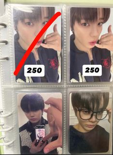 （分類：）位於 。 由 duo1003 提交（商品編號 1457241949，圖片 1）。簡介： 。