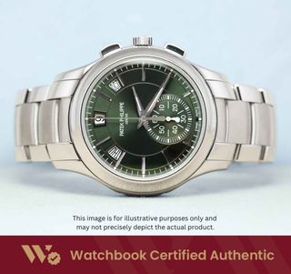 (Category: ) located in . Submitted by watchbooksg (Listing ID 1442763474, Image 1). Description: .