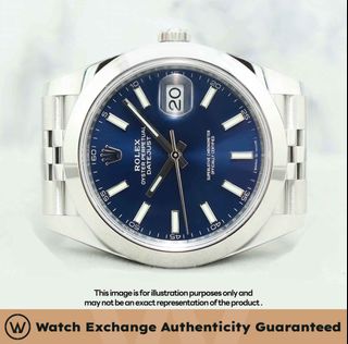 (Category: ) located in . Submitted by watchexchange.sg (Listing ID 1457370828, Image 1). Description: .