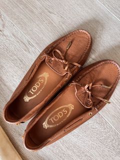 （分類：）位於 。 由 kkmodelwor95729 提交（商品編號 1457331097，圖片 1）。簡介： 。
