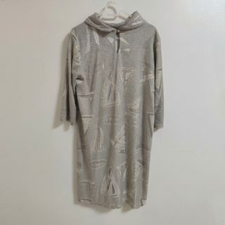 (Category: ) located in . Submitted by bazaar_excelsior (Listing ID 1457408550, Image 1). Description: .