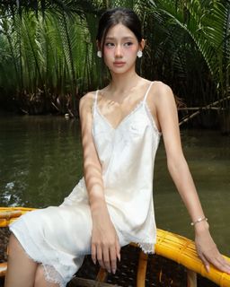 (Category: ) located in . Submitted by jayc1804 (Listing ID 1457426870, Image 1). Description: .