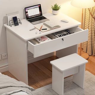 (Category: ) located in . Submitted by homehavensg (Listing ID 1457410979, Image 1). Description: .