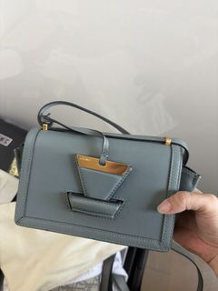 （分類：）位於 。 由 clman1212 提交（商品編號 1457463751，圖片 1）。簡介： 。