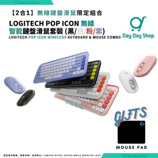 （分類：）位於 。 由 daydayshophk 提交（商品編號 1457495556，圖片 1）。簡介： 。