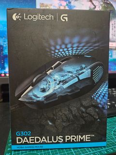 （分類：）位於 。 由 zzronyin0 提交（商品編號 1457374793，圖片 1）。簡介： 。