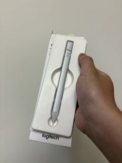 由 din_8095 (刊登 ID 1457450794，圖片 1) 提交，位於 的 (類別：)，說明：。
