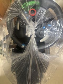 （分類：）位於 。 由 pklaaa 提交（商品編號 1457448037，圖片 1）。簡介： 。