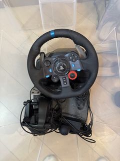 （分類：）位於 。 由 carjai.719 提交（商品編號 1457488623，圖片 1）。簡介： 。