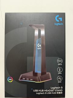 （分類：）位於 。 由 calvin_l0 提交（商品編號 1457378234，圖片 1）。簡介： 。