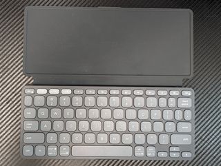 （分類：）位於 。 由 edmac9657 提交（商品編號 1457331981，圖片 1）。簡介： 。