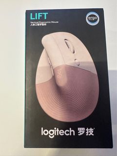（分類：）位於 。 由 jfxctfgbddscv 提交（商品編號 1457509816，圖片 1）。簡介： 。