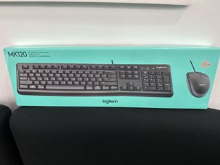 （分類：）位於 。 由 7anxq8z6nk 提交（商品編號 1457404193，圖片 1）。簡介： 。