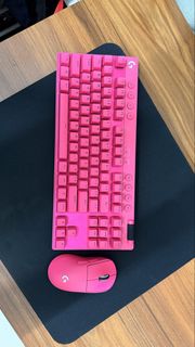 (Category: ) located in . Submitted by luqmanhaekim45 (Listing ID 1457469786, Image 1). Description: .