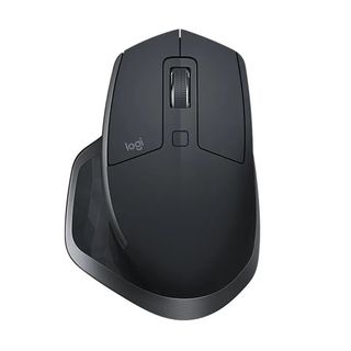 （分類：）位於 。 由 kobefor3s 提交（商品編號 1457384827，圖片 1）。簡介： 。