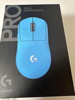 （分類：）位於 。 由 cengj0847 提交（商品編號 1457472011，圖片 1）。簡介： 。