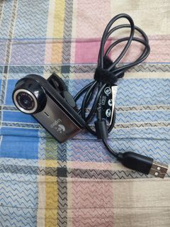 (Category: ) located in . Submitted by shop_barangterpakai (Listing ID 1457488690, Image 1). Description: .