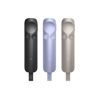 （分類：）位於 。 由 100buybuys 提交（商品編號 1457368811，圖片 1）。簡介： 。