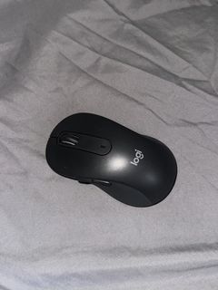 (Category: ) located in . Submitted by user582 (Listing ID 1457421462, Image 1). Description: .