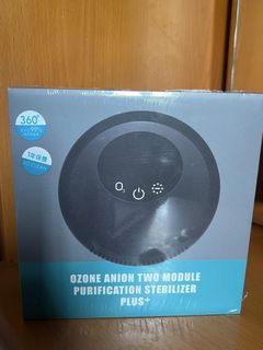 （分類：）位於 。 由 bearshoney 提交（商品編號 1457380293，圖片 1）。簡介： 。