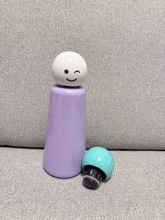 （分類：）位於 。 由 meowshopper 提交（商品編號 1457485340，圖片 1）。簡介： 。