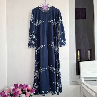 (Kategori: ) berada di . Dikirim oleh flowryypath (ID iklan 1457503673, Gambar 1). Deskripsi: .