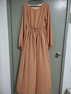 (Category: ) located in . Submitted by preloved_aisya (Listing ID 1457432595, Image 1). Description: .