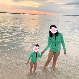 (Category: ) located in . Submitted by mayan_q (Listing ID 1457067466, Image 1). Description: .